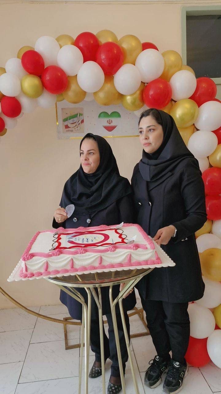 تصویر مقاله